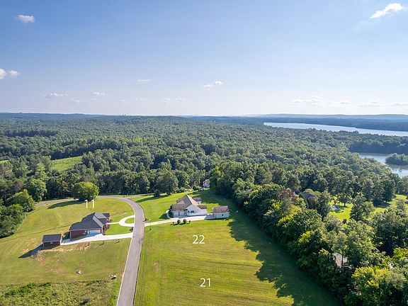4th image of 0 Watauga Ln Lot 22