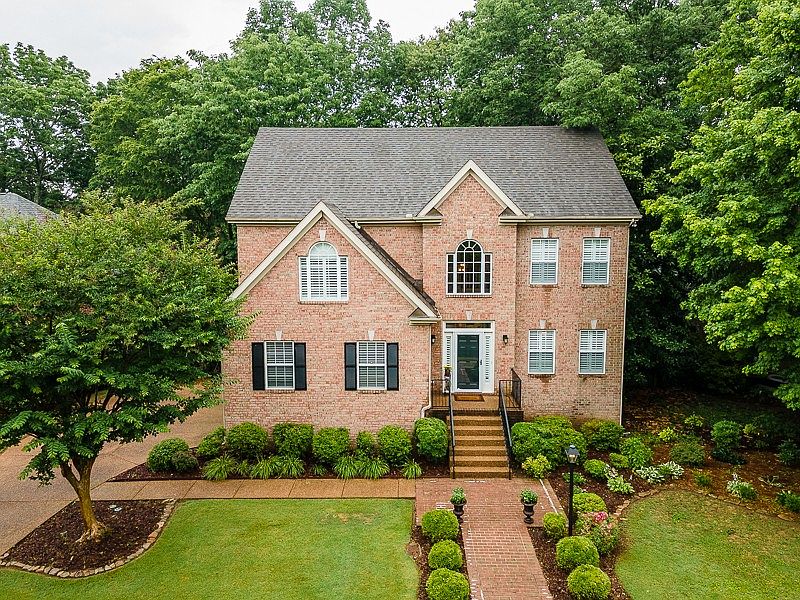 1st image of 8108 Poplarwood Ln