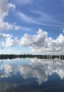 113 Lake Emerald Dr #310, Oakland Park, FL, 33309