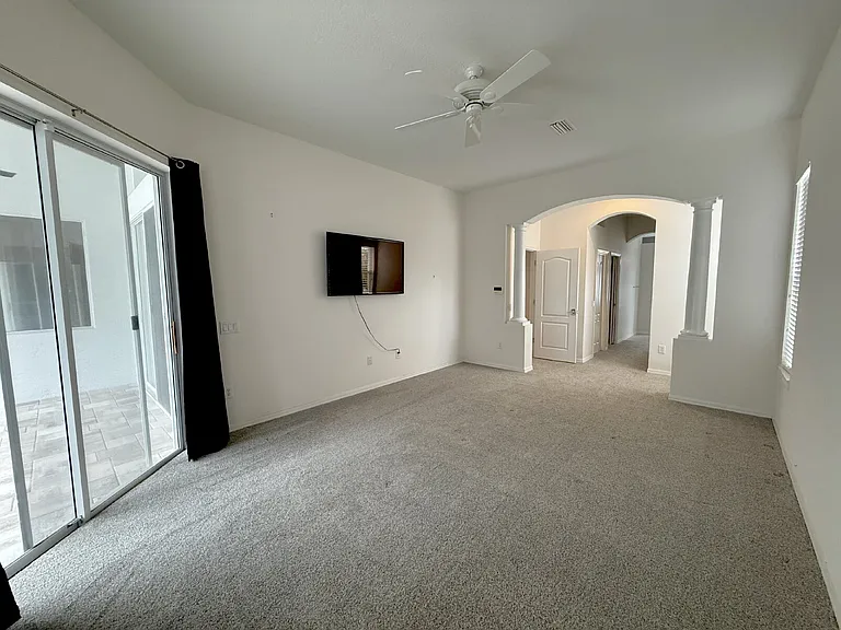 11349 Wedgemere Dr — Photo 14