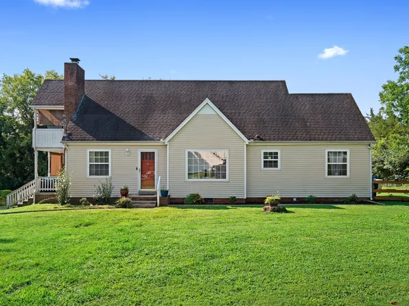 5405 Ellis Pl, Murfreesboro, TN 37129