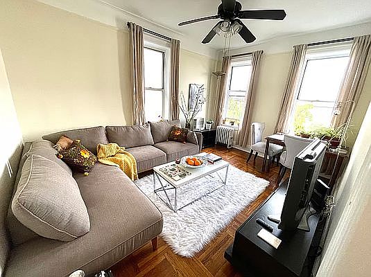 1st image of 28-18 42nd St #C2