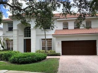 547 Rookery Pl, Jupiter, FL 33458