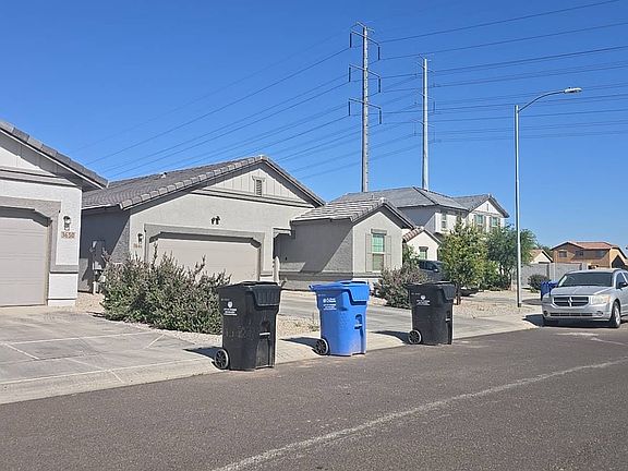 3rd image of 3646 S 97th Ln