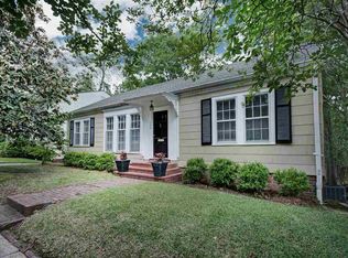746 Oakwood St, Jackson, MS 39202