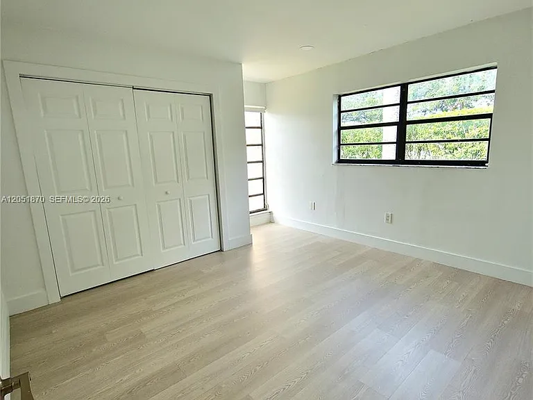 14702 SW 63rd Ln — Photo 8