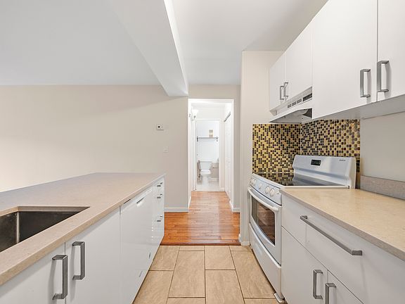 2nd image of 333 Grand Ave APT 2S