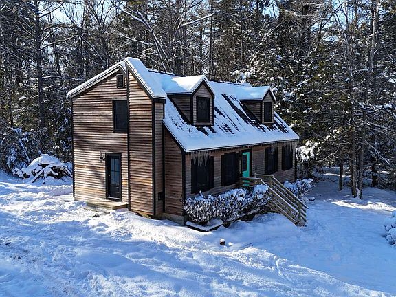 5th image of 80 Old Bath Road