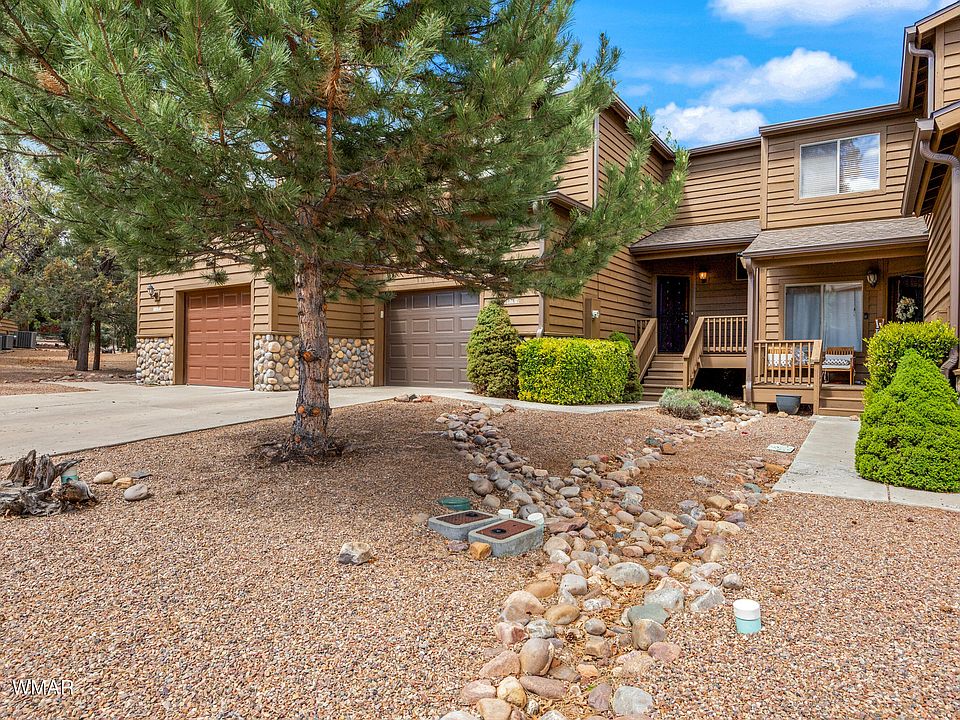 1st image of 6224 W Starlight Ridge Pkwy #527