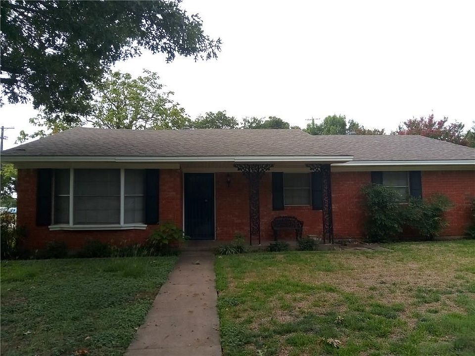 1st image of 1201 Tulane Dr