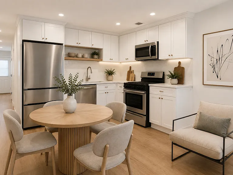 1312 Bushwick Ave #1 — Photo 3