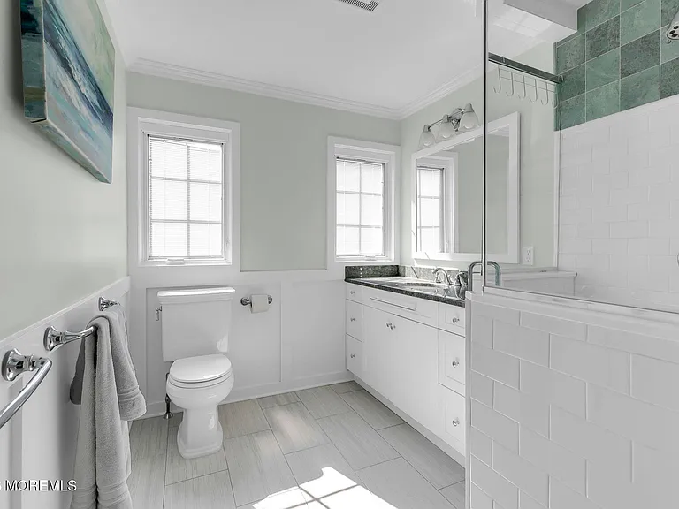 5 Lorraine Ave — Photo 30