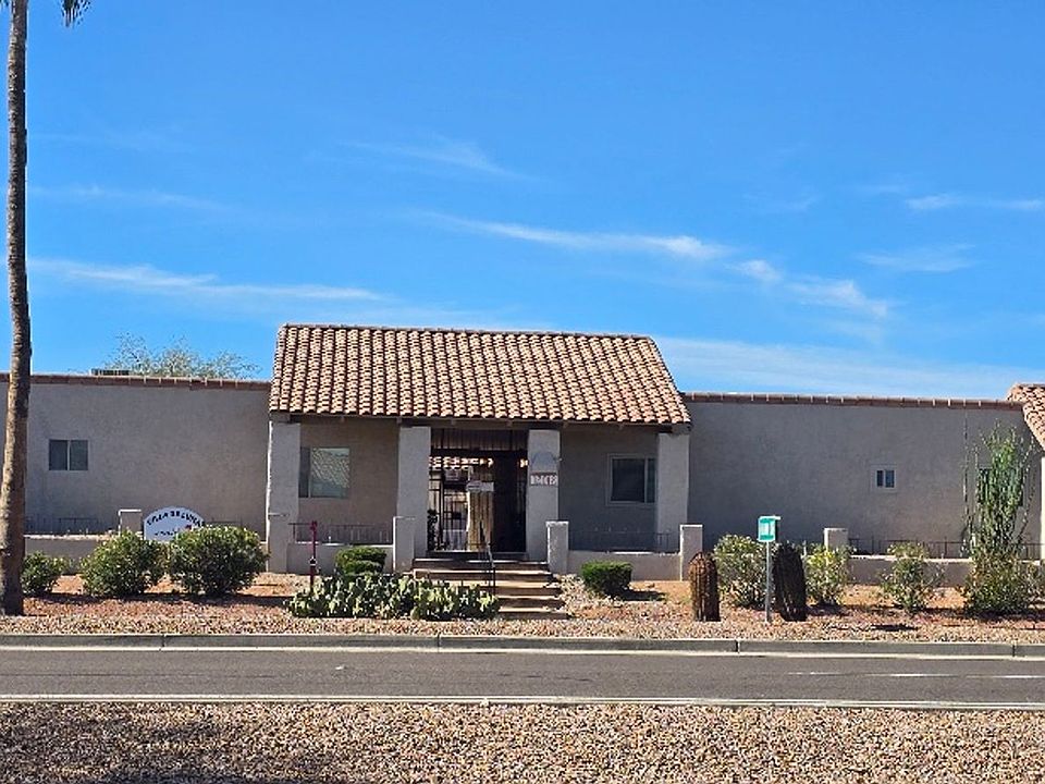1st image of 12012 N Saguaro Blvd Unit 7