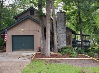 305 Edgeway Loop, Fayetteville, NC 28314