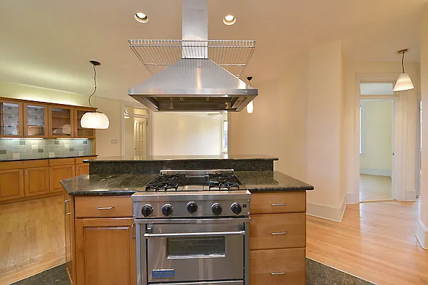 Sold by Beaudoin Realty Group Inc | media 15