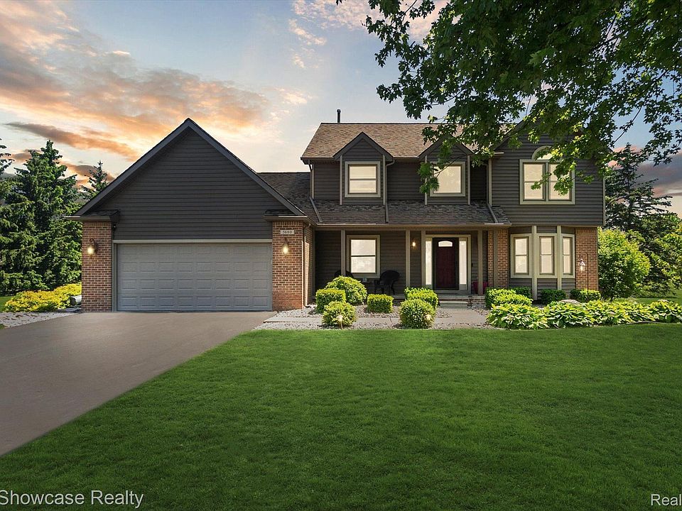 1st image of 5680 Jeanne Marie Dr