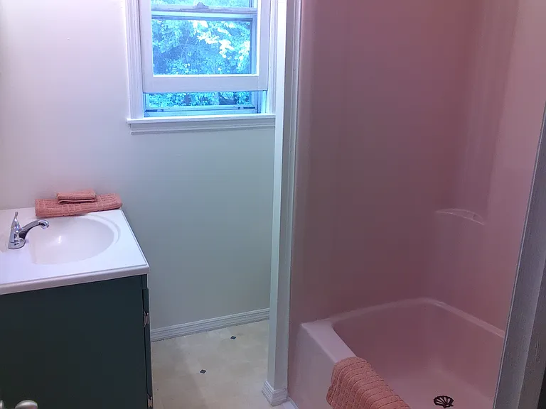 86 Sandhill Rd #86 — Photo 12
