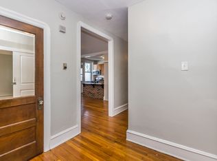 4428 Osage Avenue, Philadelphia, PA 19104