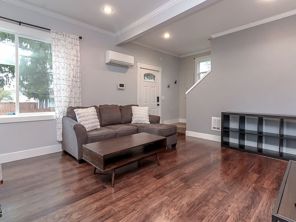 5th image of 6411 S Alder St