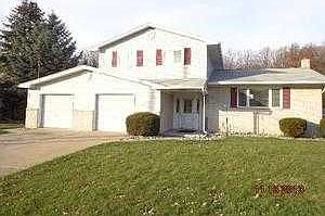 1st image of 5206 Hansen Dr