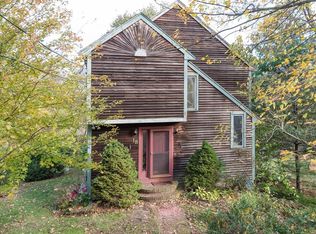 18 Southern Ave, Weymouth, MA 02188