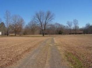 1710 Highway 7, Bismarck, AR 71929