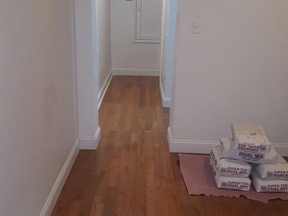2nd image of 1704 E 15th St APT A6