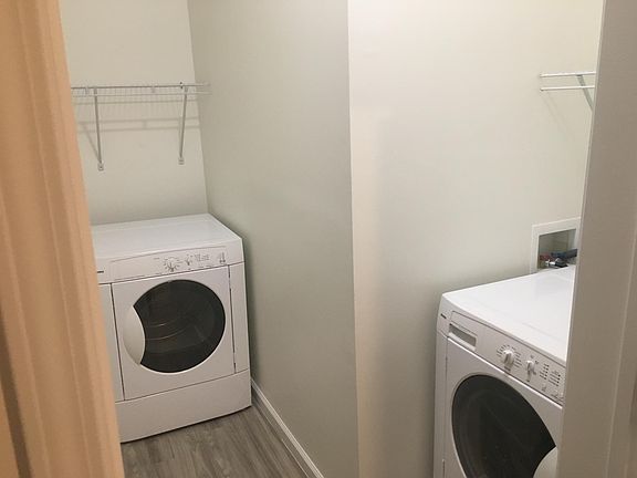 Not shared. This is for your use only.