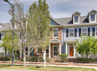8551 E 29th Ave, Denver, CO 80238