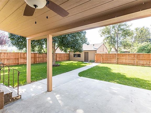 4th image of this home