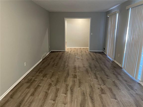3rd image of 6900 E 127th Ter
