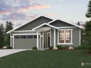 Sinclair Ridge, Bremerton, WA 98312