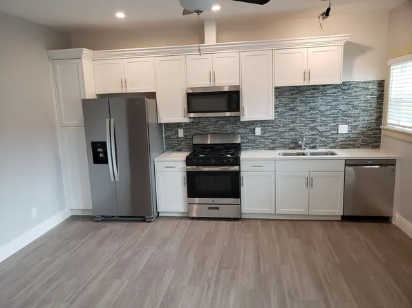 Thorn, 302 Thorn St APT 12, San Diego, CA 92103