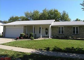 1st image of 12034 Rosevalley Ln