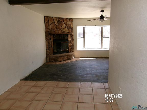 3rd image of 1504 S Washington Ave