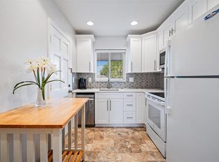 6 Garden St APT 205P, Tequesta, FL 33469