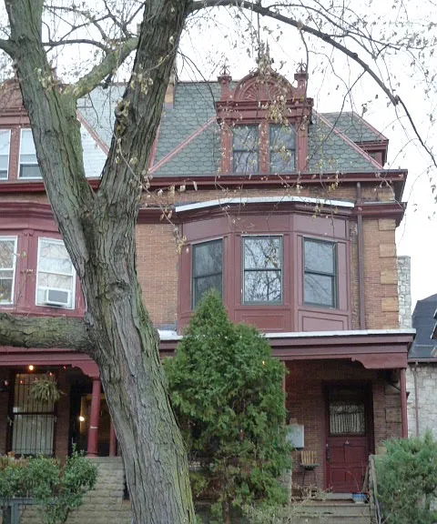 4709 Chester Ave — Photo 16