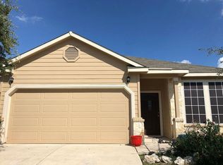 27222 Rio Cv, Boerne, TX 78015