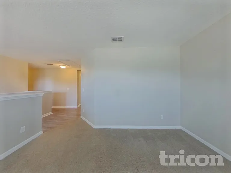 2761 Painted Rock St — Photo 18