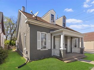 29 N 14th St, Belleville, IL