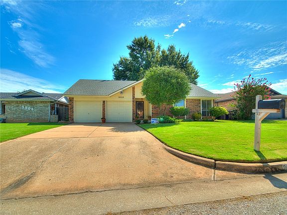 5th image of 9908 S Winston Way