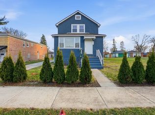 8047 45th Pl, Lyons, IL 60534