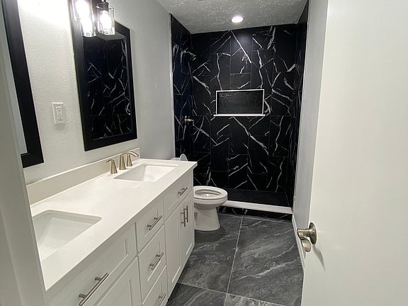 5th image of 3510 Mattingham Dr