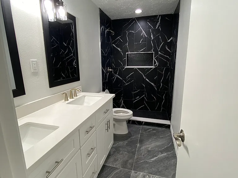 3510 Mattingham Dr — Photo 5