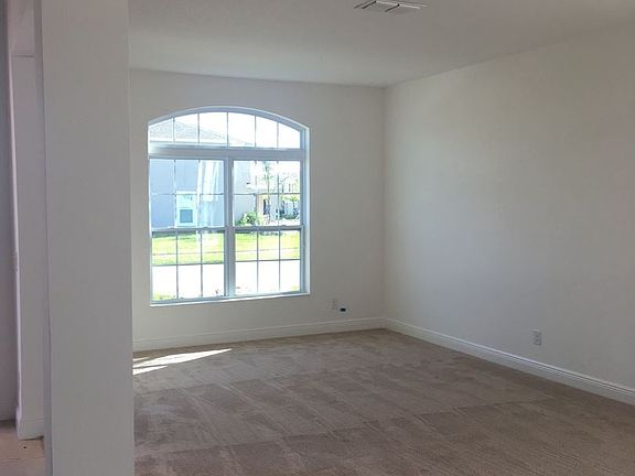 4th image of 14491 Black Lake Preserve St