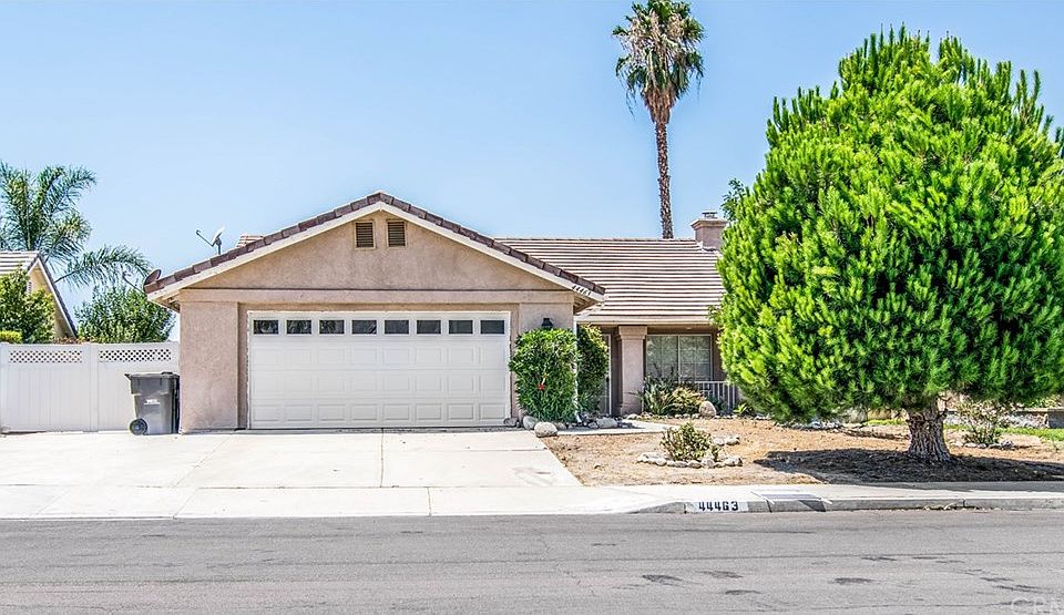 1st image of 44463 Galicia Dr