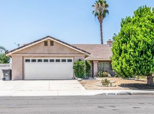 44463 Galicia Dr, Hemet, CA 92544