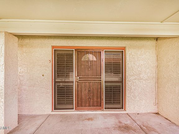 3rd image of 12800 N 113th Avenue #5