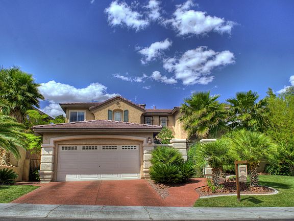 3rd image of 11404 Orazio Dr