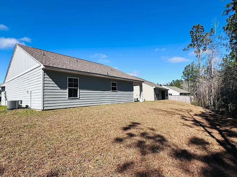 14221 Sanctuary Trails Dr — Photo 30